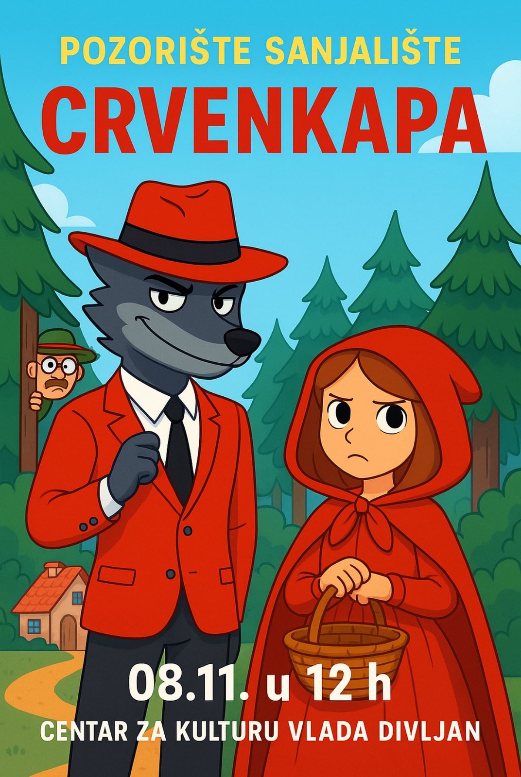 IMG-955c55994e46af7cbf65565396308c6e-V